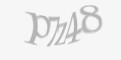 Защитный код